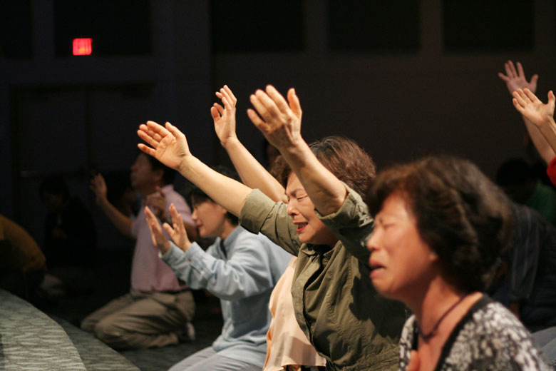 091908-day2 (37).jpg